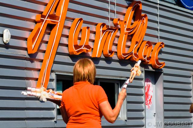 Diapositive suivante